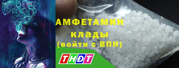 ПСИЛОЦИБИНОВЫЕ ГРИБЫ Алзамай