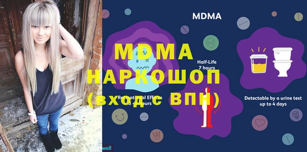 ПСИЛОЦИБИНОВЫЕ ГРИБЫ Алзамай