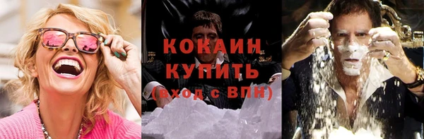 спайс Алексин